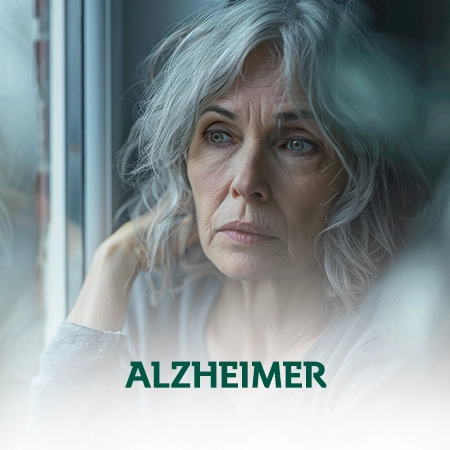 ALZHEIMER-2.webp