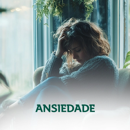ANSIEDADE-2.webp