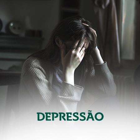 DEPRESSAO-2.webp