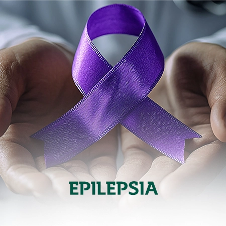 EPILEPSIA-2.webp